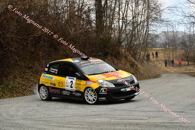 DSC_5586.JPG